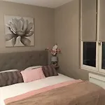 Le doux rendez-vous